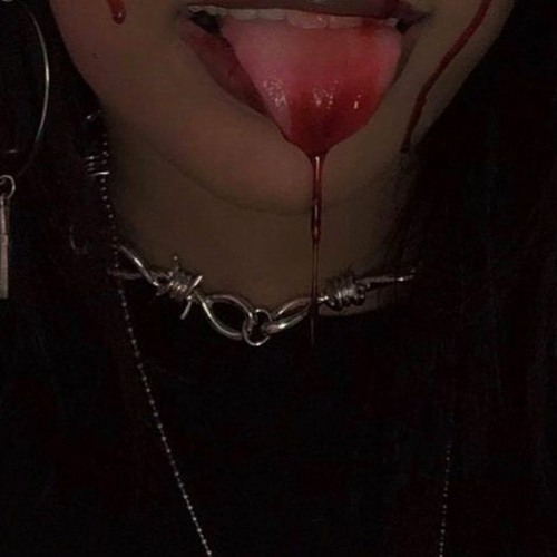 CODE R.E.D.- CLXUDA X KRIX BRIDE *OUT ON ALL PLATFORMS*