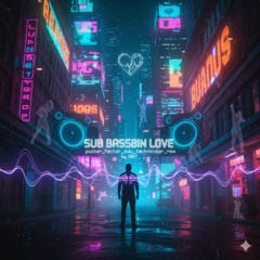 Underneath the neon glow it starts (pucker_factor_zulu_technicolor_rmx)