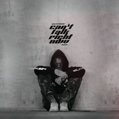 SparkzTheKid, Jayms - Some Time