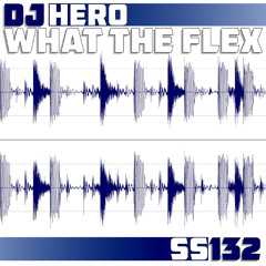 DJ Hero - What The Flex (Original Mix)
