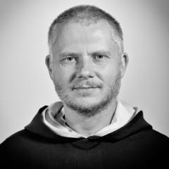 Michał ChaberekOP - XV Niedziela Zwykła 13.07.2025 / rok C (godz. 7.00)