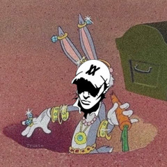 CARTEIRA - Verné , PG022 - Prod Verné (SOUNDCLOUD EXCLUSIVE)