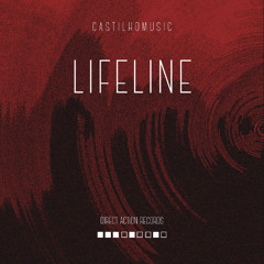Castilho Music - Lifeline (Extended)
