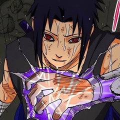 9am freestyle pt 2 ft luvubacc ( Drippxyblue liis.mp3)