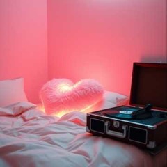 SUGAR (Prod. By Snaggle)