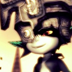 MOUSEMANE - nightmare x3 mix