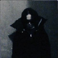MathewMWilliams - 😾😾9mice😾😾