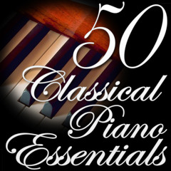 Piano Sonata No. 15 in F major, K. 533/494, I. Allegro, II. Andante, III. Rondo