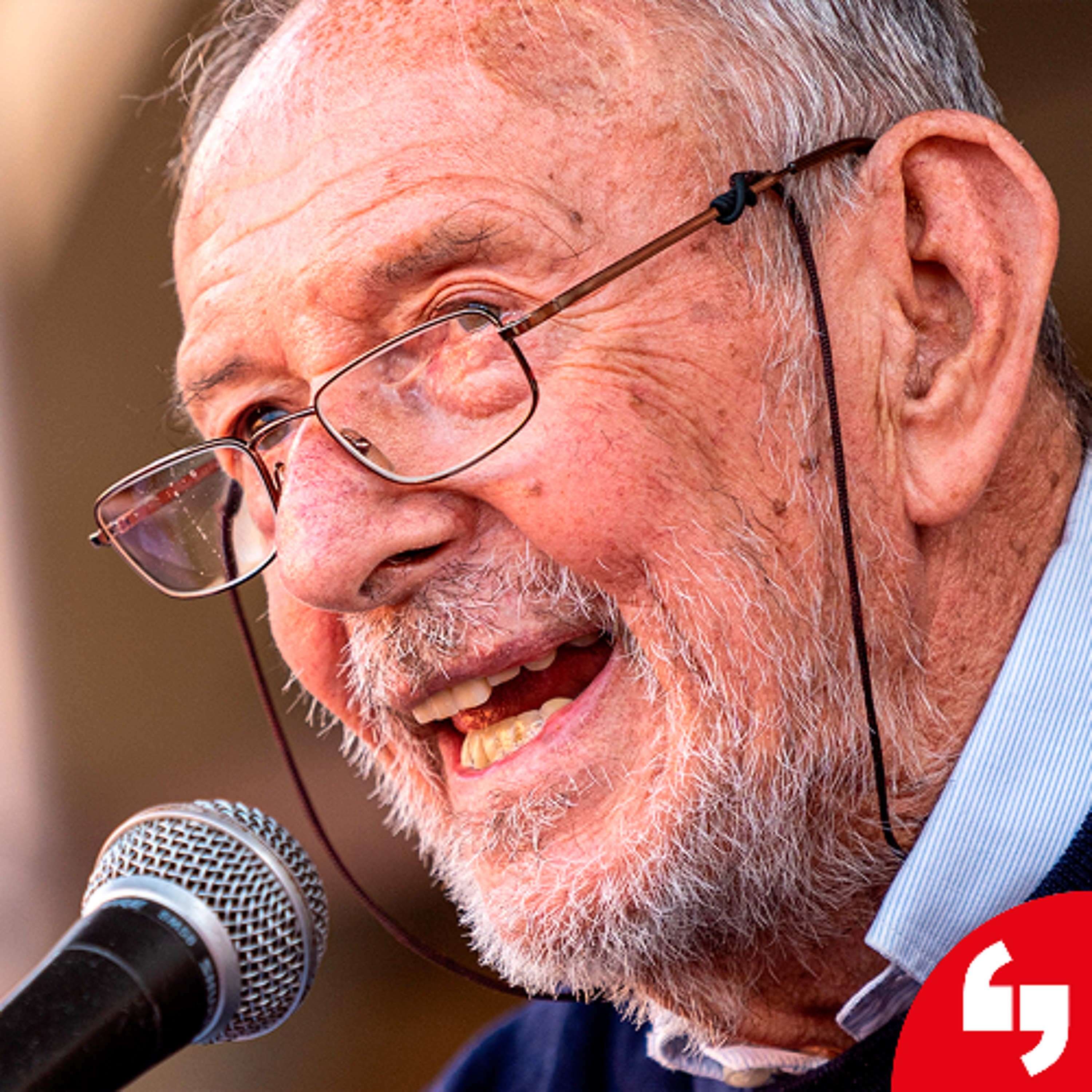 Festivalfilosofia | Lezioni magistrali