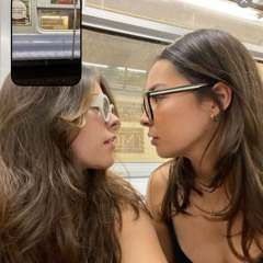fable gigi perez tiktok