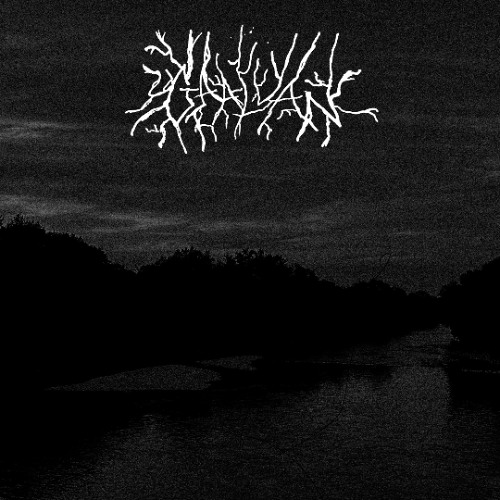 Katkeruutta (II.) Instrumental