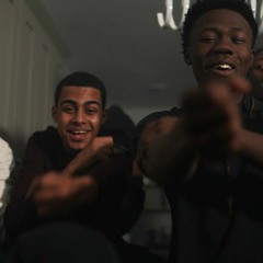Off The Mud (feat. Eddie Gz)