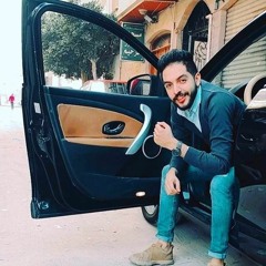 اغنية لحظة تفاهم (قبل اي كلمة) مصطفي قمر بصوت مؤمن امام