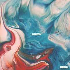 Drew