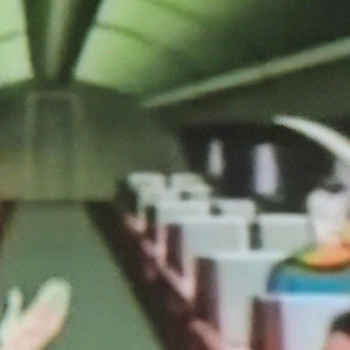 Super Bowl Patt÷rns"