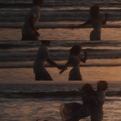 what more can i say hoodtrap