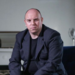 Tudod jól, hogy néha sírni kell