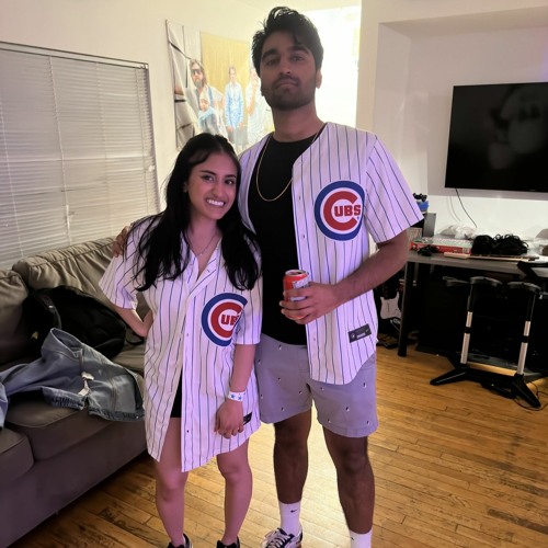 Stream Jimmy Rizzo Mix Vol. 1 by DJ EXXOH | Listen online for free on ...