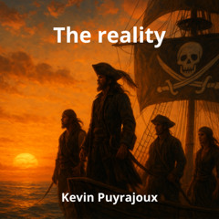 Kevin Puyrajoux - The reality