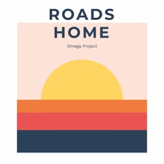 Roads Home