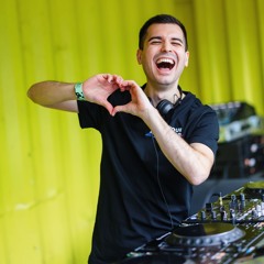 ELEKTRUM FESTIVAL 2024 (Classics Stage)