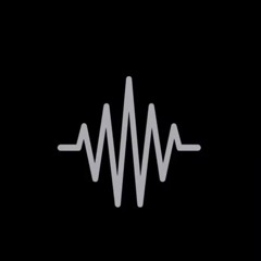 Give Me x Move Mountains [#SkeptaBeats] #afro