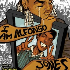 READ I Am Alfonso Jones Tony  Medina Pdf Download