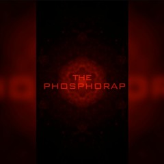 ခရီး - The Phosphorap with ShineMon (Legendary)