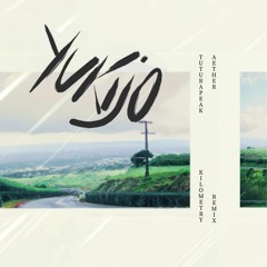 Tutara Peak & Aether - Yukijo (KILOMETRY remix)