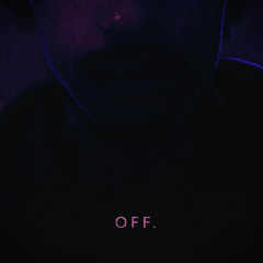 OFF.