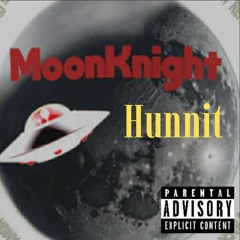 Knight x Mel - My Hoe 2.m4a