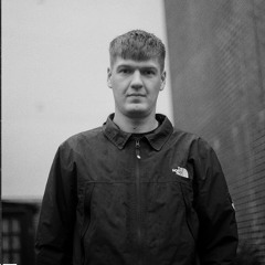 Adrian Skiba @Moddepth Studio 🇬🇧 Live Stream 14.11.2024 ( Vinyl Set )