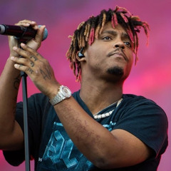 Juice Wrld-Back On The Wok Freestyle