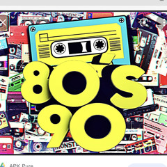 I love the 80's & 90's .mp3