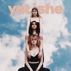 Yatishe