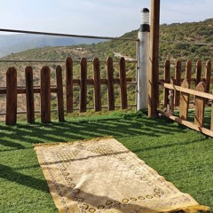 ما تيسر من سورة الزمر- عبدالرحمن الزواوي - محاكاة للشيخ المنشاوي