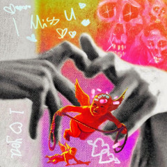 luvhurtz [prod. aro x pink]