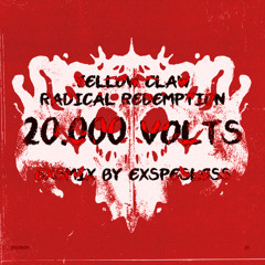 20.000 volts {exsmix by exspesless}