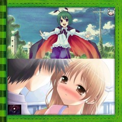 [MINITOURNEY] - [WR2M4 - BOSS!] - The Nights Silver Lining, Cry Your Heart Out