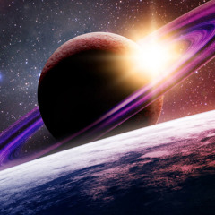 Saturn (Clip)