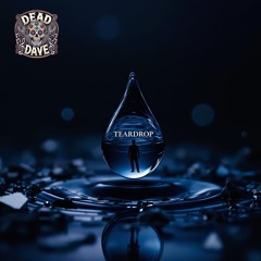 Teardrop
