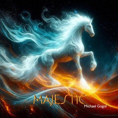 Majestic Michael Gogol