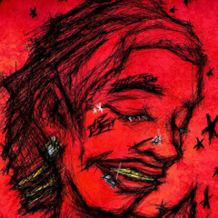 Zaire Ameen ~ “#playmedenitsrip” l Prod. Novaz | @zaireameen_ | ameen archive$ exclusive