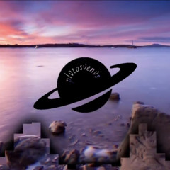 Billie Eilish - Bellyache (DATURA) [Slowed]