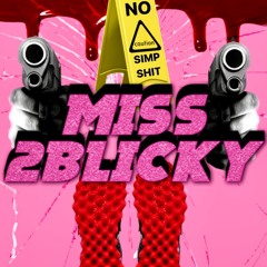 MISS2BLICKY