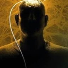 Silishteanu - Hunting For Hedonia ( Free Download)
