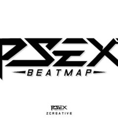 #MENCINTAIMU - PseXBeaTMaP x L4R45 ZEe