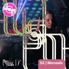 Podcast Filhes 52 - Marssala
