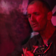 Kites (by Simon Dupree)