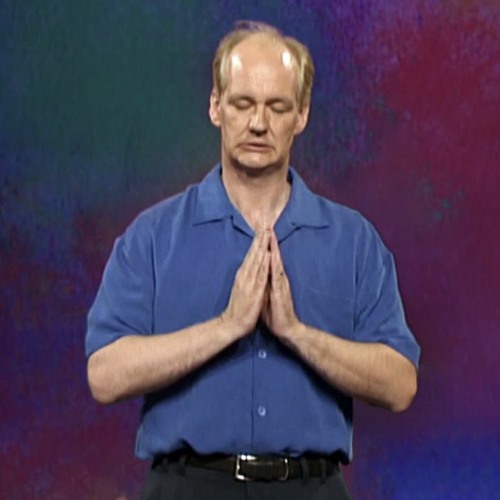 Yoga special
